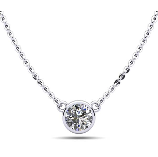 Ruby , Emerald Jewelry, Sapphire Pendants and more.